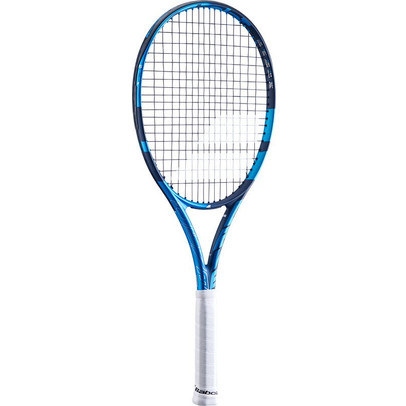 Babolat Pure Drive Lite Tweedekans