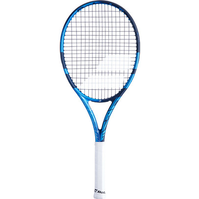 Babolat Pure Drive Super Lite