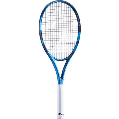 Babolat Pure Drive Super Lite Tweedekans