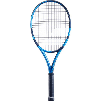 Babolat Pure Drive 107