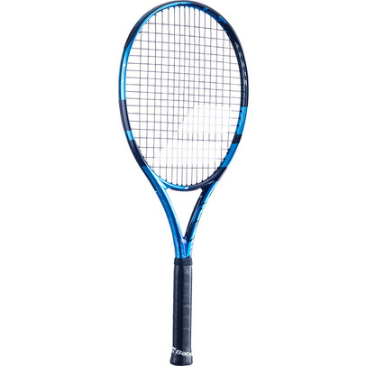 Babolat Pure Drive 110 Tweedekans