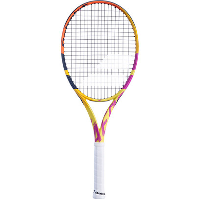 Babolat Pure Aero Rafa Lite