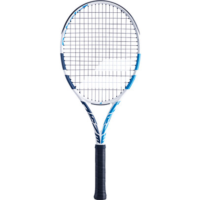Babolat Evo Drive Damen