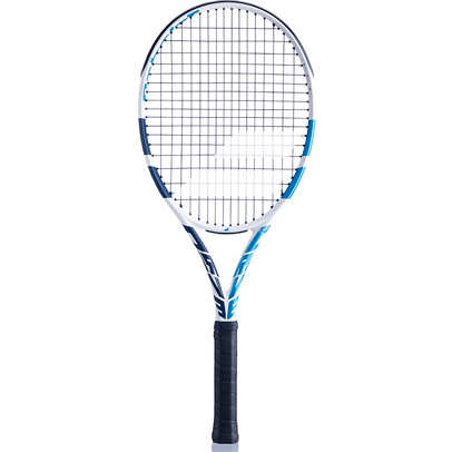 Babolat Evo Drive Lite Dames