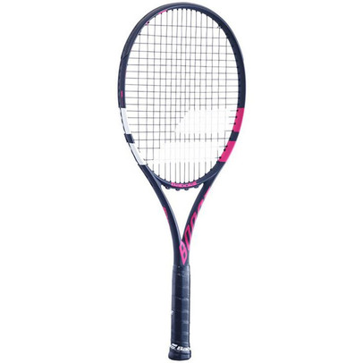 Babolat Boost A Dames Tweedekans