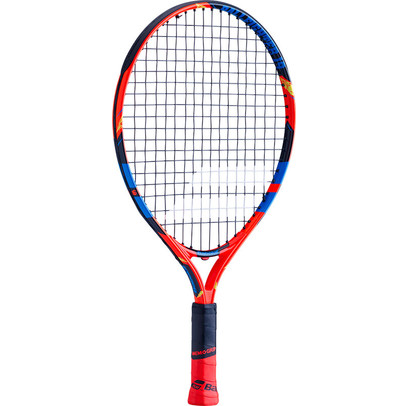 Babolat Ballfighter Junior 19