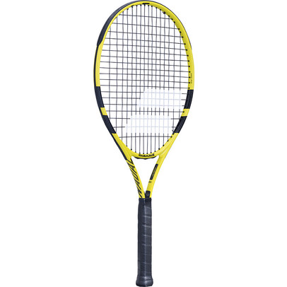 Babolat Nadal Junior 26