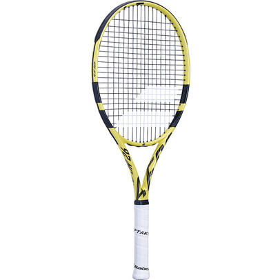 Babolat Aero Junior 26