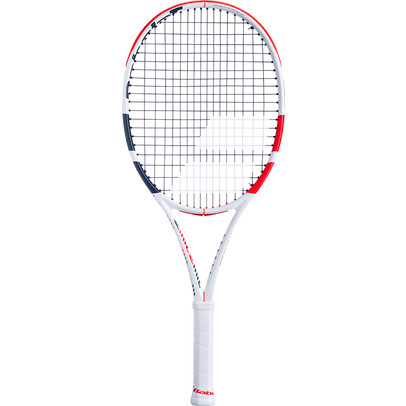 Babolat Pure Strike Junior 26