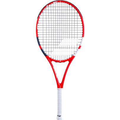 Babolat Pure Strike Junior 26