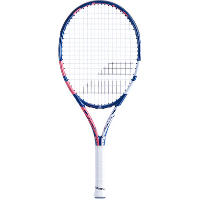 Babolat Drive Junior 25 Meisjes