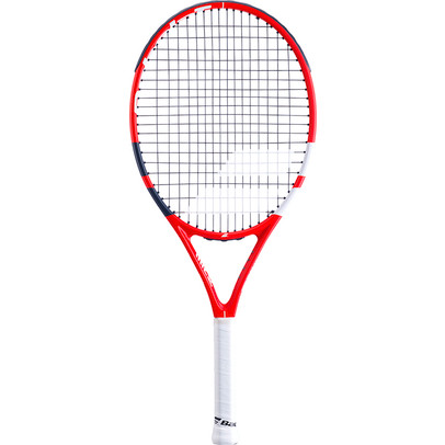 Babolat Pure Strike Junior 24