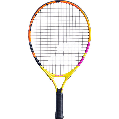 Babolat Nadal Junior 19