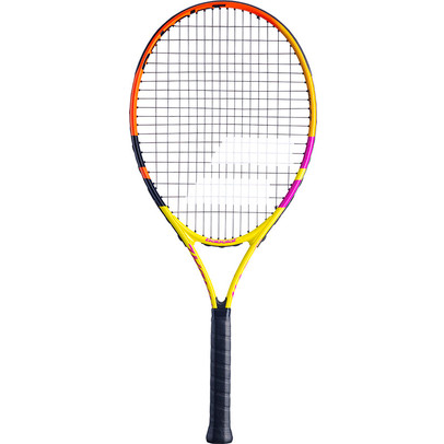 Babolat Nadal Junior 26