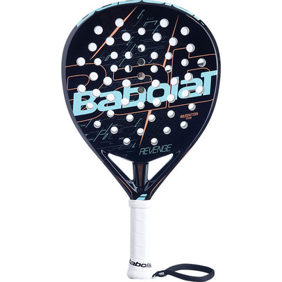 Babolat Revenge Dames er Tweedekans