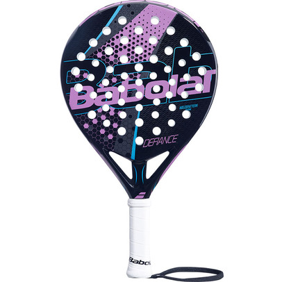 Babolat Defiance Dames er Tweedekans
