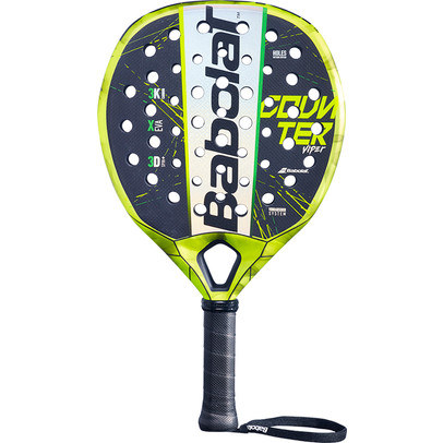 Babolat Counter Viper Tweedekans