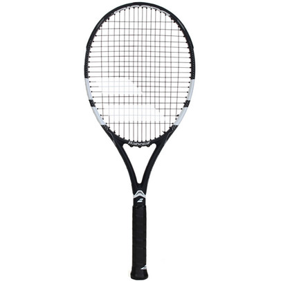 Babolat Drive Tour Black Limited Edition
