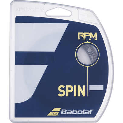 Babolat RPM Team Set