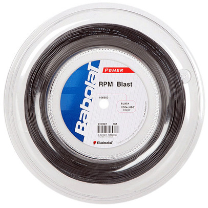 Babolat RPM Blast 200M