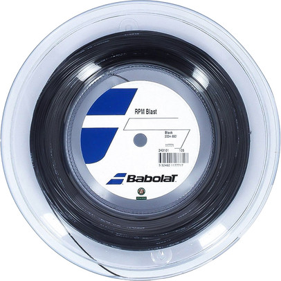 Babolat RPM Blast 200M Black