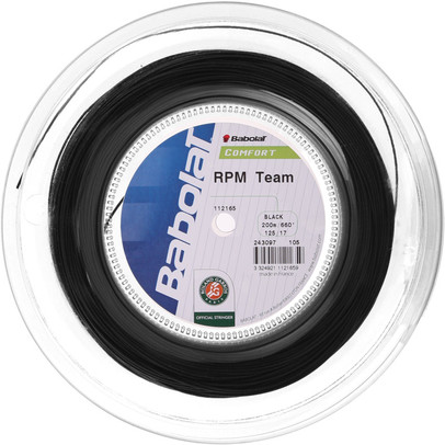 Babolat RPM Team 200M