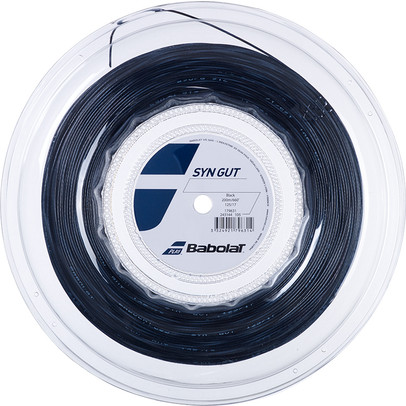 Babolat Synthetic Gut 200M