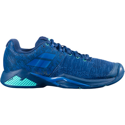 Babolat Propulse Blast All Court Heren