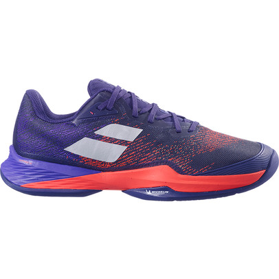 Babolat Jet Mach 3 All Court Heren