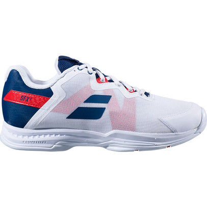 Babolat SFX3 All Court Heren
