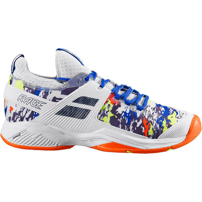 Babolat Propulse Rage All Court Heren