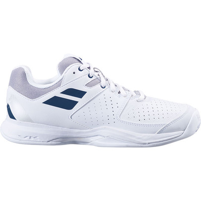 Babolat Pulsion Clay Heren
