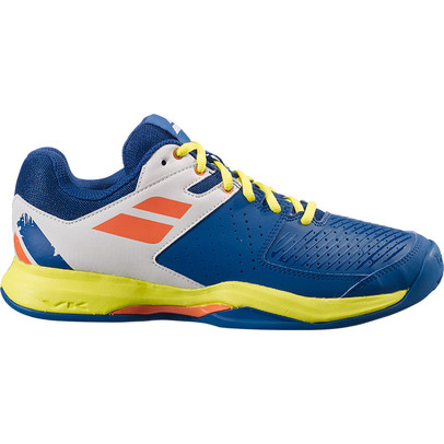 Babolat Pulsion Clay Heren