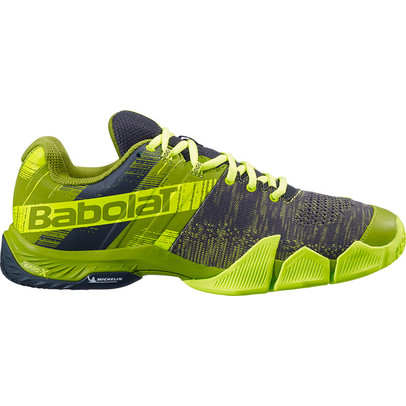 Babolat Movea Heren