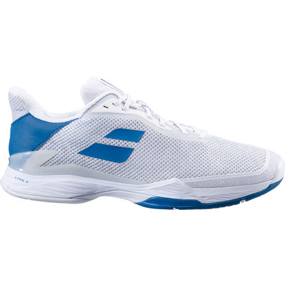 Babolat Jet Tere All Court Heren