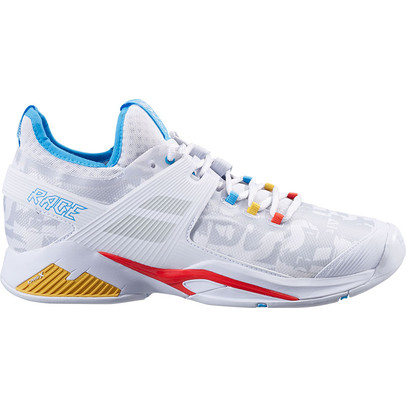 Babolat propulse rage outlet