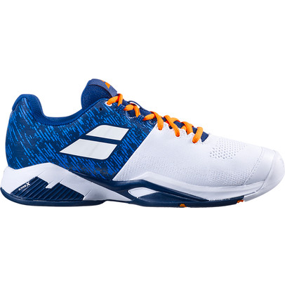Babolat propulse blast all court shop