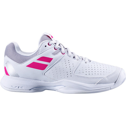 Babolat Pulsion All Court Dames