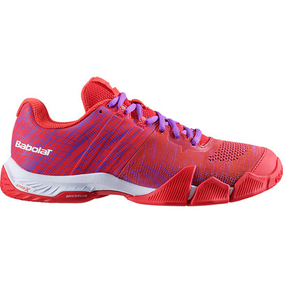 Babolat Movea Padel Dames