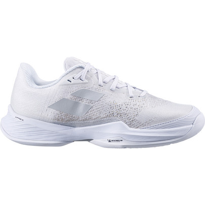Babolat Jet Mach 3 All Court Dames