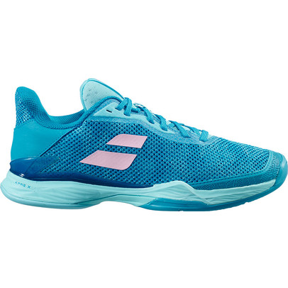 Babolat Jet Tere Clay Dames