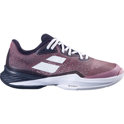 Babolat Jet Mach 3 All Court Dames