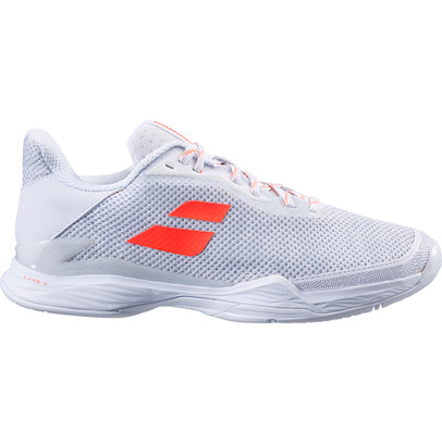Babolat Jet Tere All Court Dames