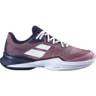 Babolat Jet Mach 3 Clay Dames