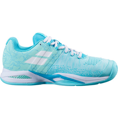 Babolat Propulse Blast Clay Dames