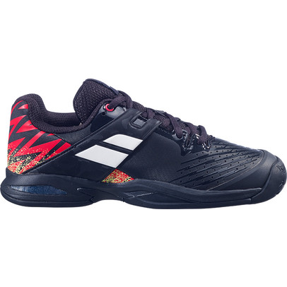 Babolat Propulse All Court Little Kids