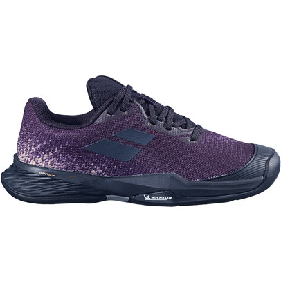Babolat Jet Mach 3 All Court Little Kids