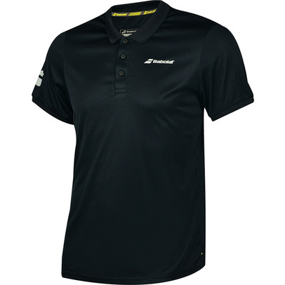 Babolat Core Club Polo