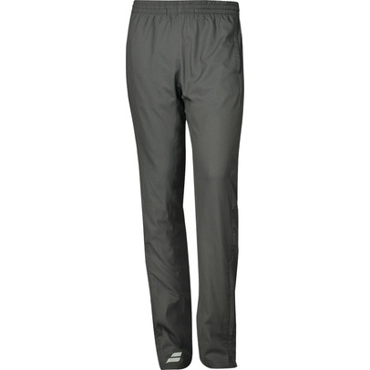 Babolat Core Club Pant