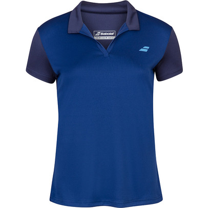 Babolat Play Polo
